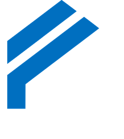Premier Exterior Improvements home