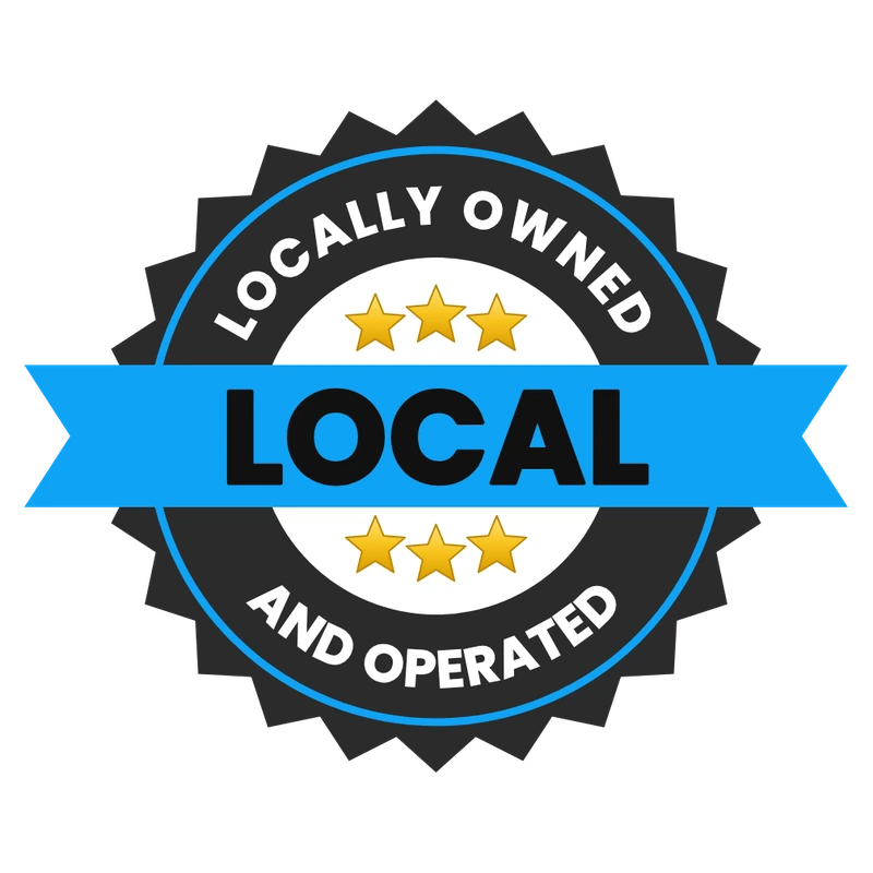 Locally owned and operated in Thaxton, VA
